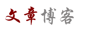 乐动星球